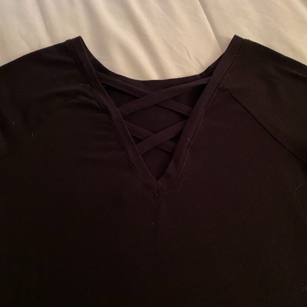 TOP - Picture 2 of 2